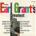  Earl Grant ‎– Earl Grant's Greatest Hits 